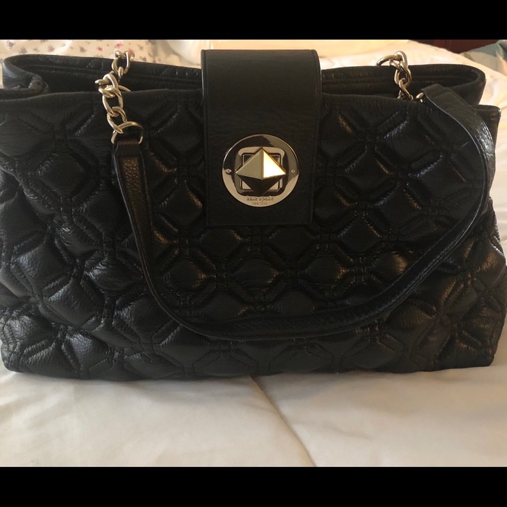 Kate Spade Astor Court Elena In Ballet